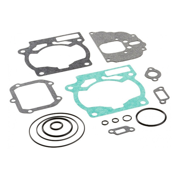 Vertex Top end gasket kit sx150 16-22/150exc tpi 20-23